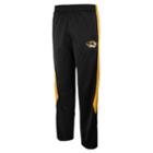 Boys 4-7 Missouri Tigers Pants, Size: M(5/6), Black
