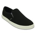 Crocs Citilane Slip-on Sneaker Men's Shoes, Size: 12, Grey Other