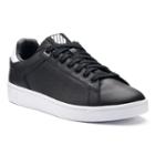K-swiss Clean Court Cmf Women's Sneakers, Size: Medium (9), Grey Other