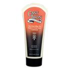 Camp Chef Cast-iron Conditioner (natural)