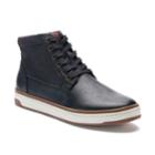 Sonoma Goods For Life&trade; Romney Men's Casual Boots, Size: 11, Black