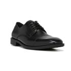 Dr. Scholl's Proudest Men's Oxford Shoes, Size: Medium (11), Black
