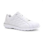 Fila&reg; Sable Men's Sneakers, Size: 8.5, Natural
