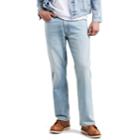 Men's Levi's&reg; 559&trade; Relaxed Straight Fit Jeans, Size: 29x32, Light Blue