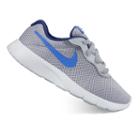 Nike Tanjun Pre-school Boys' Athletic Shoes, Boy's, Size: 11, Oxford