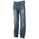 Boys 8-20 Levi's&reg; 514&trade; Straight-fit Jeans, Boy's, Size: 16, Blue
