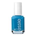 Essie Resort Collection Nail Polish - Nama-stay The Night, Blue