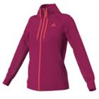 SportsWear