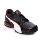 Puma Cell Surin 2 Men's Running Shoes, Size: 10.5, Black