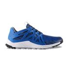 Adidas Vigor Bounce Men's Trail Running Shoes, Size: 11, Brt Blue