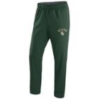 Men's Nike Baylor Bears Circuit Therma-fit Pants, Size: Small, Ovrfl Oth