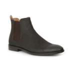 Giorgio Brutini Proof Men's Chelsea Boots, Size: Medium (13), Brown
