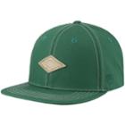 Adult Top Of The World Colorado State Rams Springlake Adjustable Cap, Men's, Dark Green