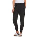 Women's Nike Dry Training Pants, Size: Small, Grey Other