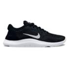 Nike Flex 2018 Rn Women's Running Shoes, Size: 6, Grey (charcoal)