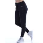 Women's Marika Legend Jogger Pants, Size: Xl, Black