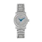 Wittnauer Women's Crystal Stainless Steel Watch - Wn4003, Grey