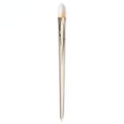 Real Techniques Bold Metals Collection 102 Triangle Concealer Makeup Brush, Multicolor