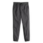 Boys 8-20 Urban Pipeline Moto Jogger Pants, Size: Xl(18/20), Grey