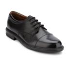 Dockers Gordon Men's Shoes, Size: 11.5 Wide, Black