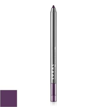 Lorac Pro Front Of The Line Waterproof Eyeliner, Purple