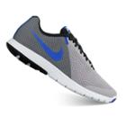 Nike Flex Experience Run 5 Men's Running Shoes, Size: 8, Oxford