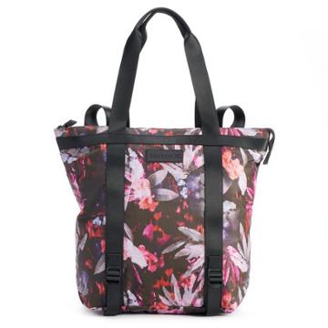 Danskin Convertible Tote, Women's, Multicolor