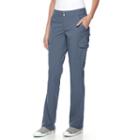 Women's Columbia Zephyr Heights Woven Hiking Pants, Size: 4, Purple Oth