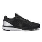 Nike In-season Tr 7 Premium Women's Cross Training Shoes, Size: 10, Black