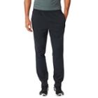 Men's Adidas Essentials Jogger Pants, Size: Large, Black