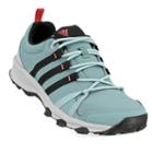 Adidas Outdoor Tracerocker Women's Hiking Shoes, Size: 9, Grey