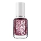 Essie Luxeffects Nail Polish - A Cut Above, Pink
