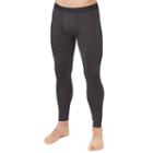 Men's Climatesmart Flexfit Performance Pants, Size: Xxl, Black