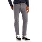 Men's Levi's&reg; 501&reg; Original Fit Jeans, Size: 32x32, Grey Other