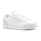 Reebok Royal Complete Kids Sneakers, Size: 7, Multicolor