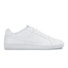 Nike Court Royale Men's Athletic Shoes, Size: 14, White Oth