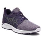 Asics Gel-torrance Women's Running Shoes, Size: 9, Lt Purple