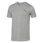Men's Puma Essential Performance Tee, Size: Xl, Grey Other