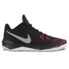 Nike Zoom Evidence Ii Men's Basketball Shoes, Size: 8.5, Oxford