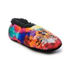 Men's Looney Tunes Space Jam Slippers, Size: 10-13