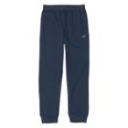 Girls 4-6x New Balance Microfleece Athletic Jogger Pants, Girl's, Size: 6x, Grey Other