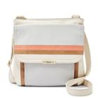 Relic Kenna Crossbody Bag, Women's, White Oth