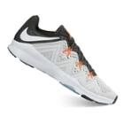Nike Zoom Condition Tr Women's Cross-training Shoes, Size: 8.5, Oxford