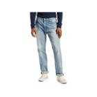 Men's Levi's&reg; 541&trade; Athletic Fit Stretch Jeans, Size: 37x36, Light Blue