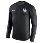 Men's Nike Kentucky Wildcats Modern Crew Tee, Size: Medium, Black
