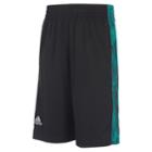 Boys 8-20 Adidas Supreme Speed Shorts, Size: Xl, Oxford