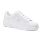 Fila&reg; New Campora Women's Sneakers, Size: 8.5, White