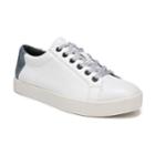 Circus By Sam Edelman Collins Women's Sneakers, Size: Medium (10), White