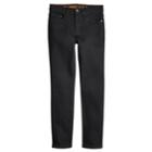 Boys 8-20 Urban Pipeline&reg; Skinny-fit Jeans, Size: 8, Black