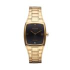 Citizen Eco-drive Men's Stainless Steel Watch - Au1072-52e
